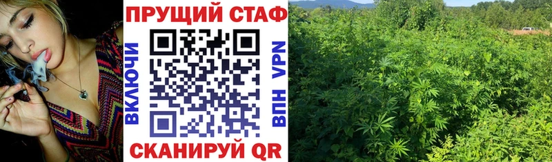 Хочу наркоту Ладушкин МАРИХУАНА  АМФЕТАМИН  ГАШ 