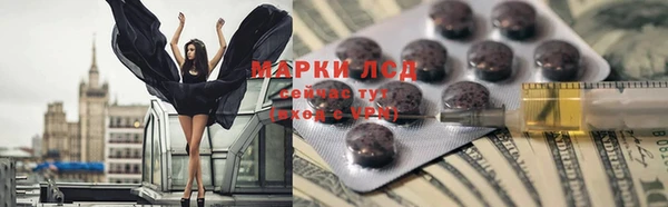 спайс Арсеньев