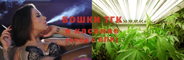 mdpv Армянск