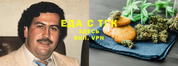 спайс Арсеньев